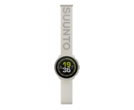 Suunto Run Frost Gray - 1331250 - zdjęcie 6